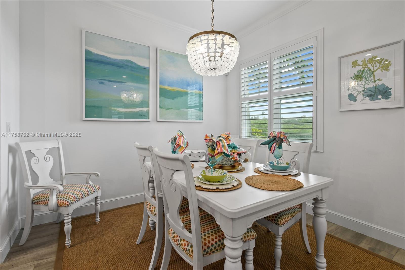INLET WATERS CONDO - Residential Lease