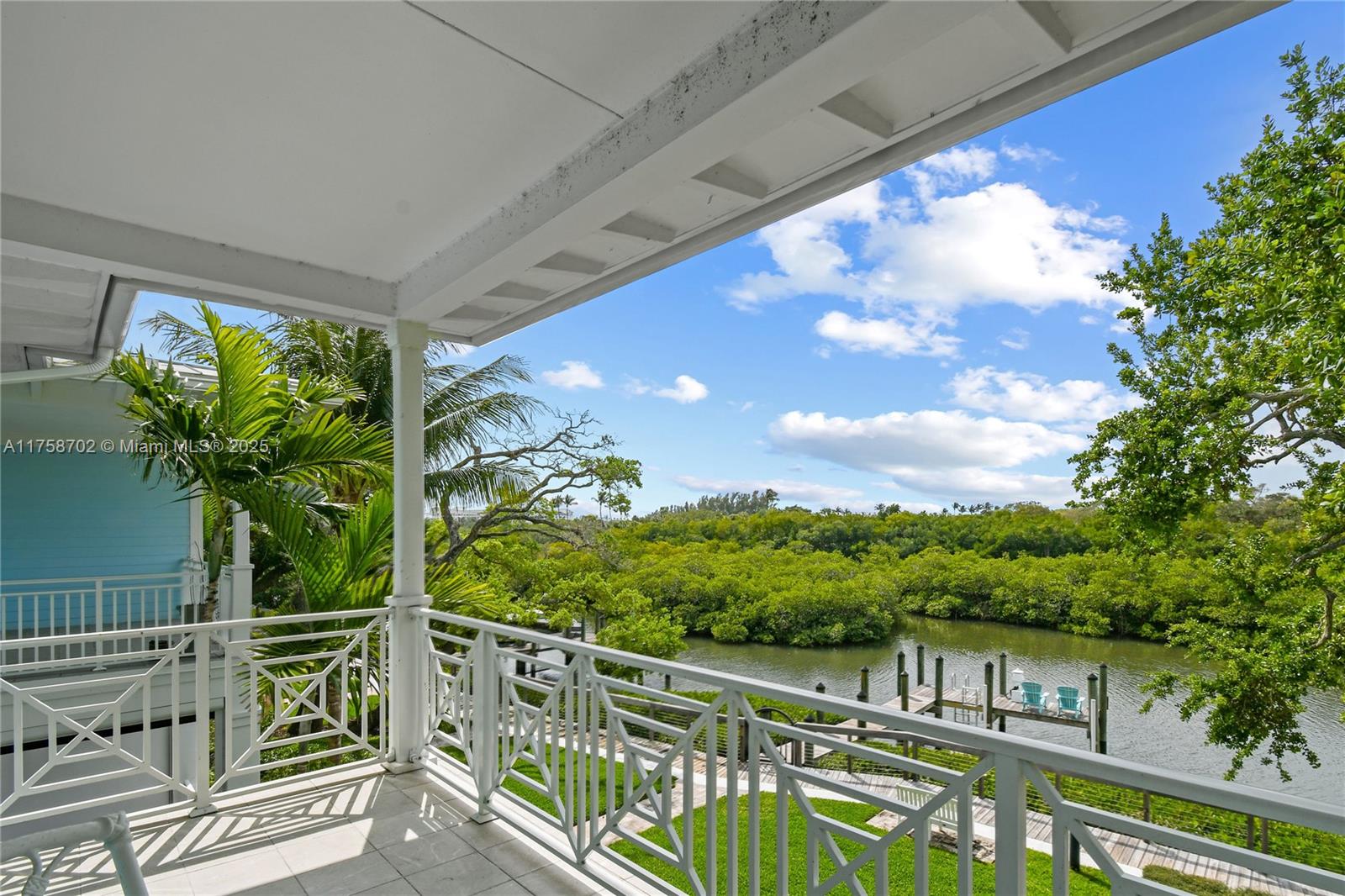 INLET WATERS CONDO - Residential Lease