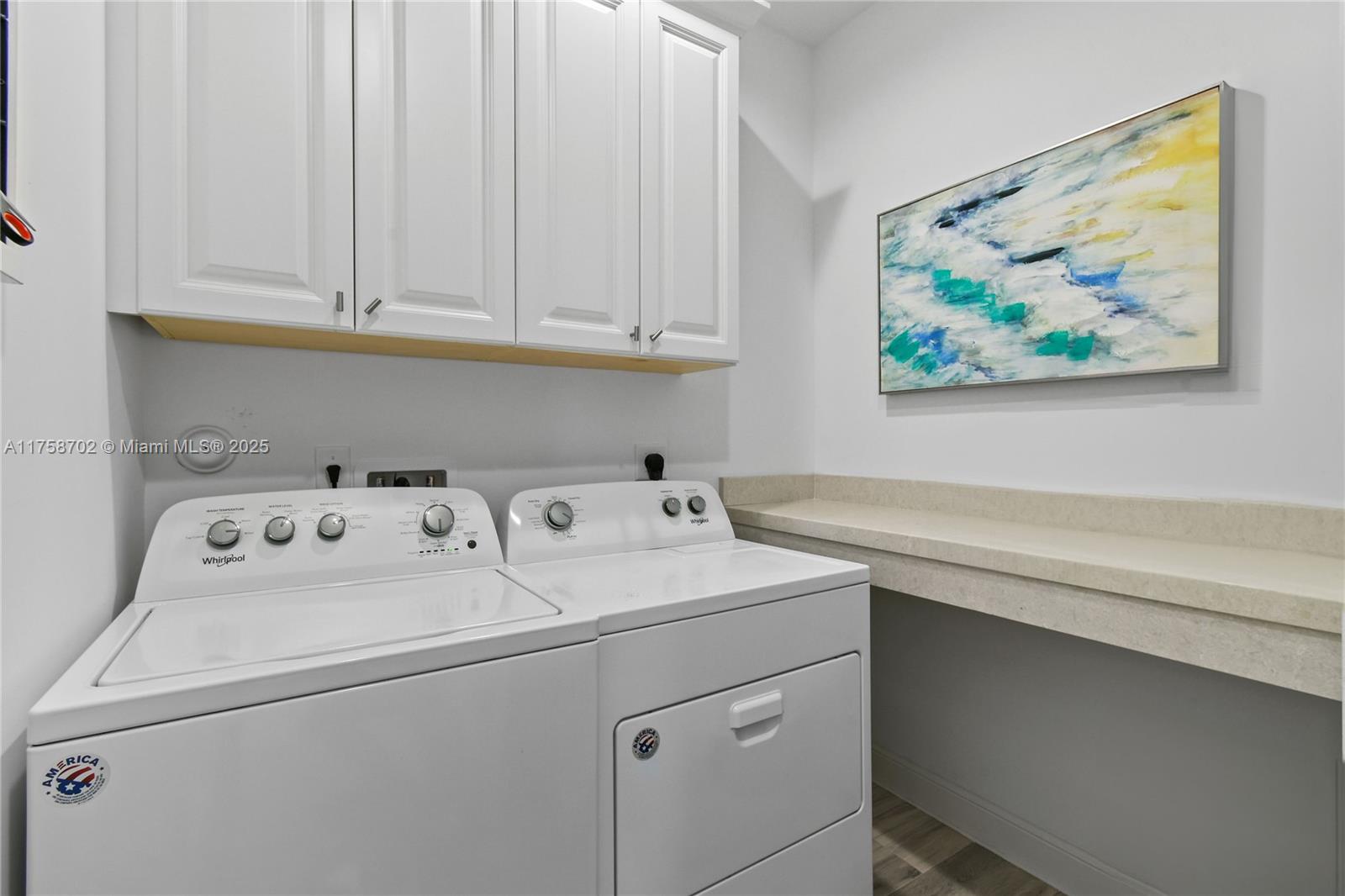 INLET WATERS CONDO - Residential Lease