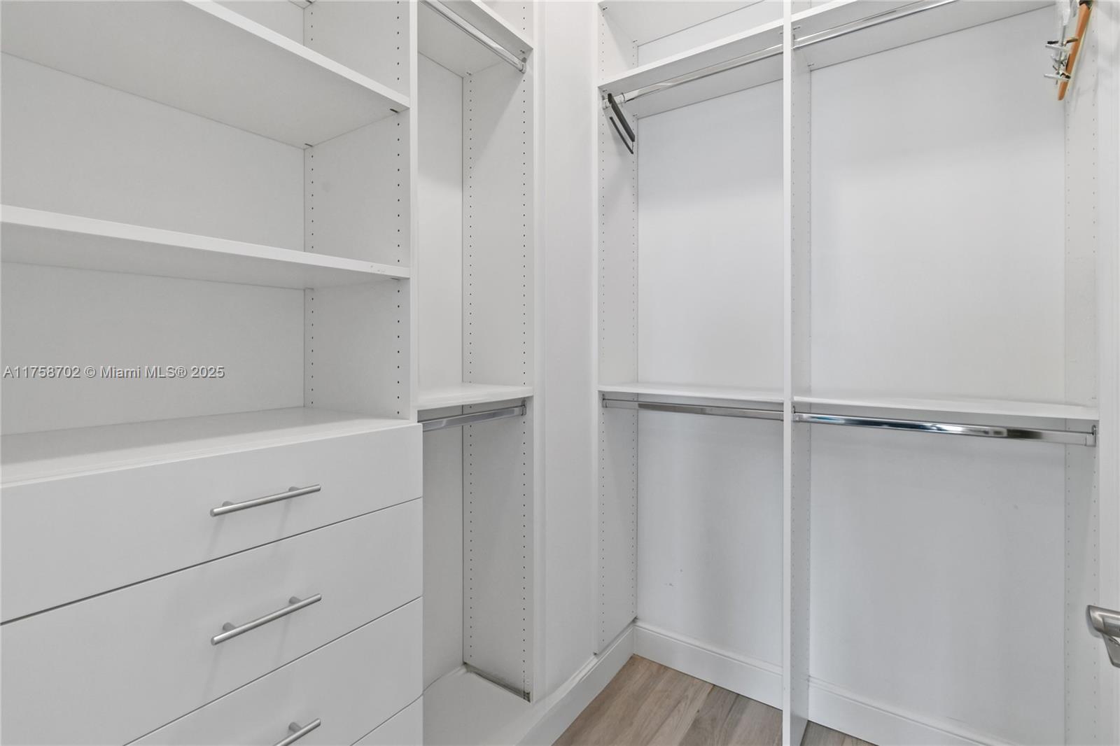 INLET WATERS CONDO - Residential Lease