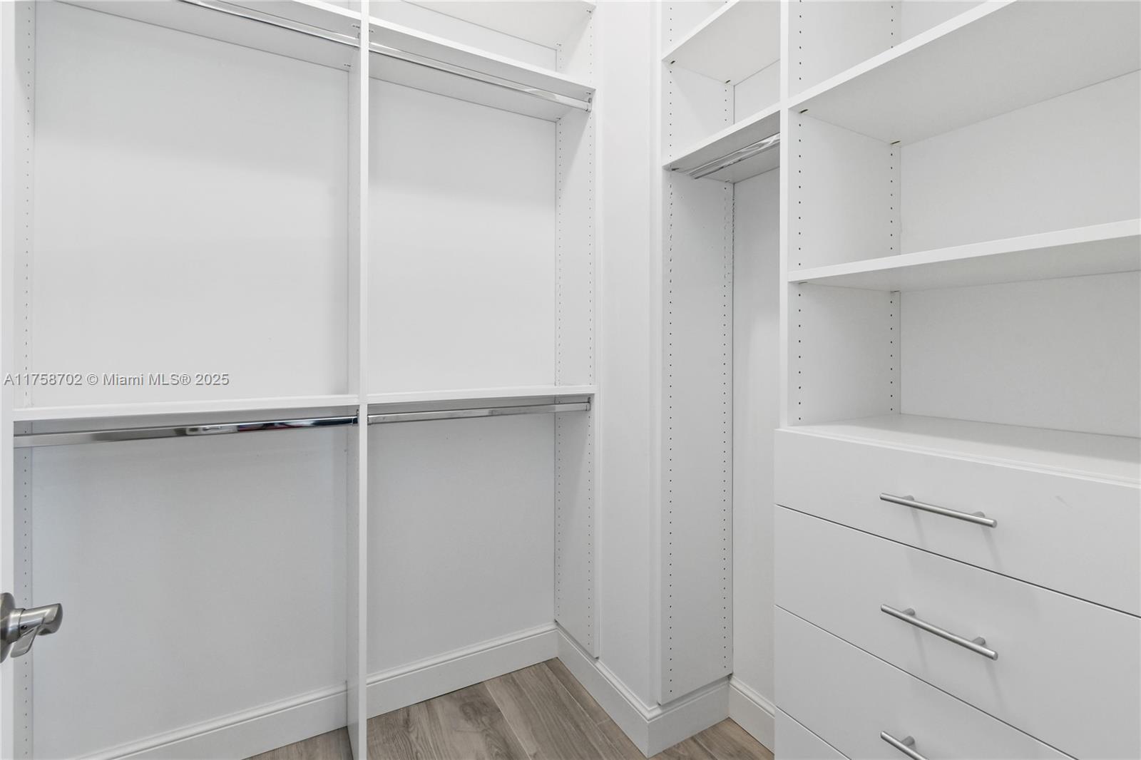 INLET WATERS CONDO - Residential Lease