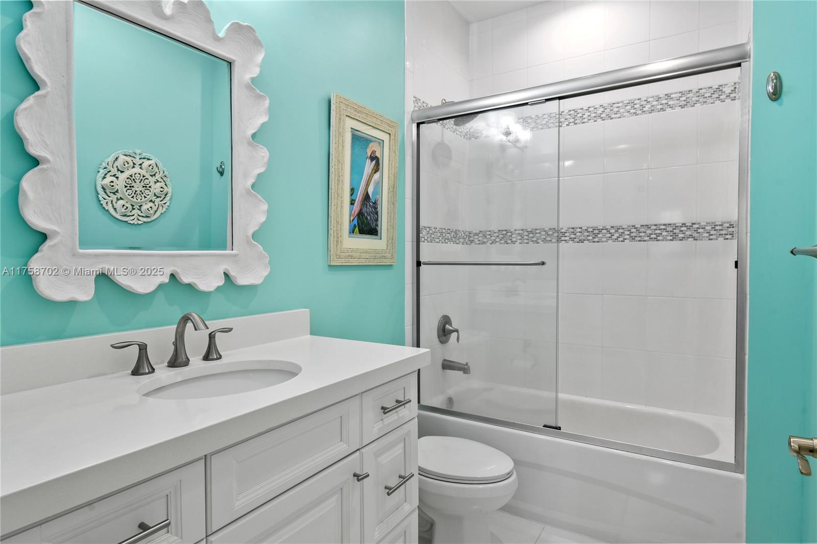 INLET WATERS CONDO - Residential Lease