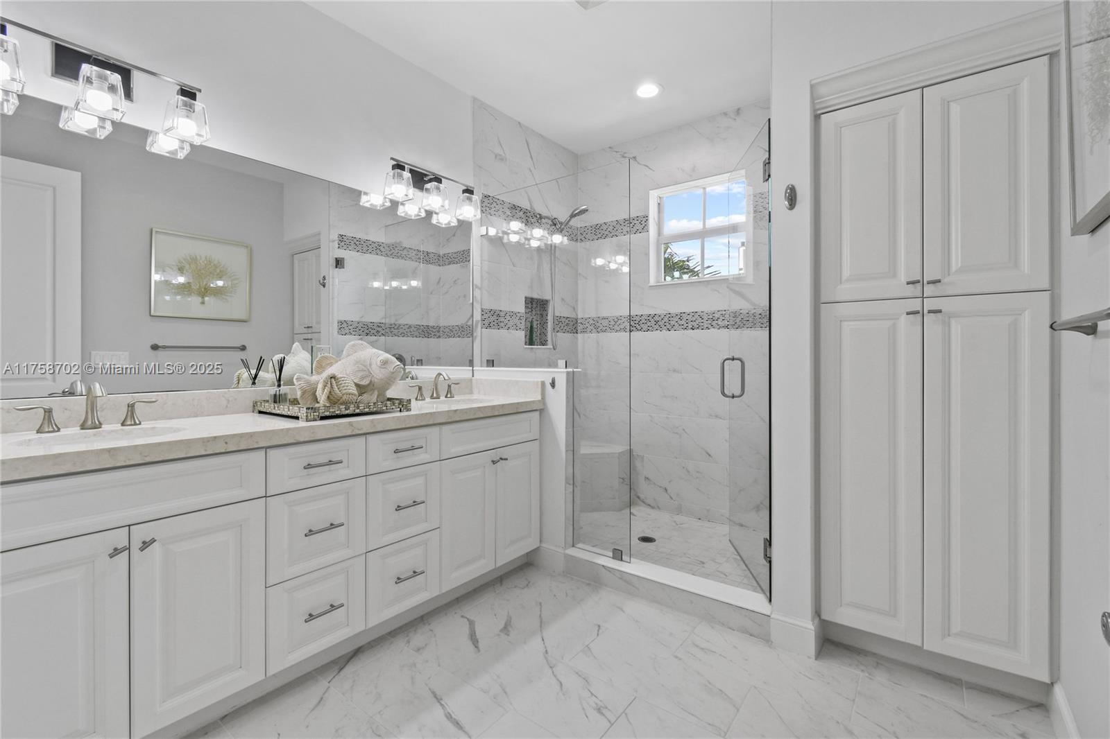 INLET WATERS CONDO - Residential Lease