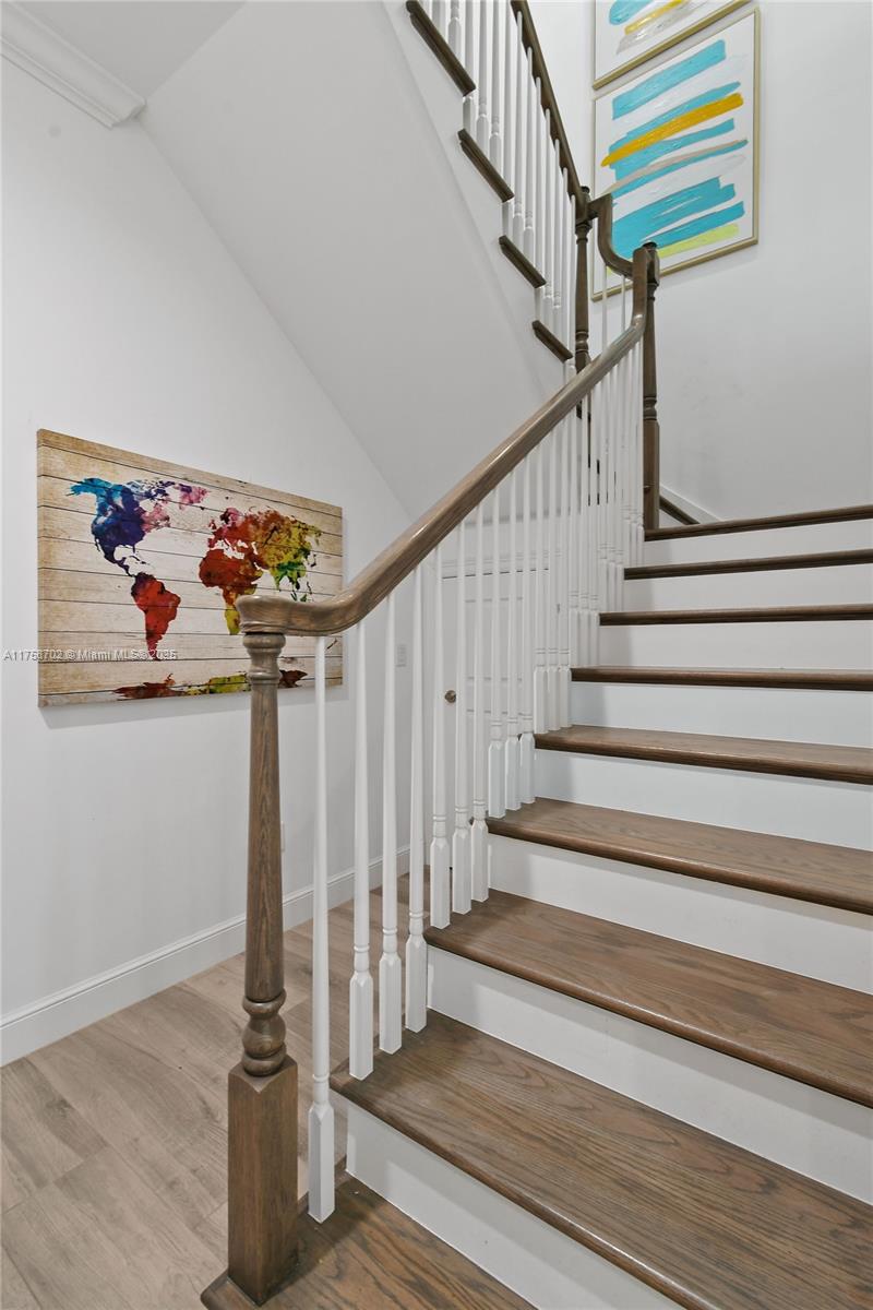 INLET WATERS CONDO - Residential Lease