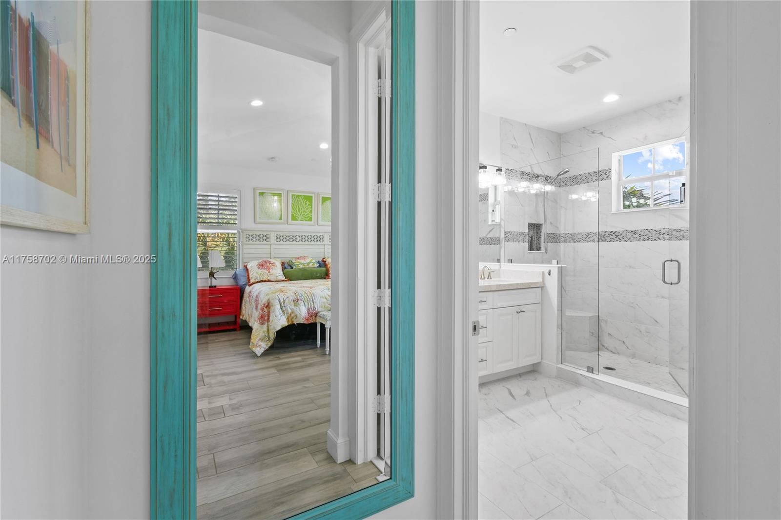 INLET WATERS CONDO - Residential Lease