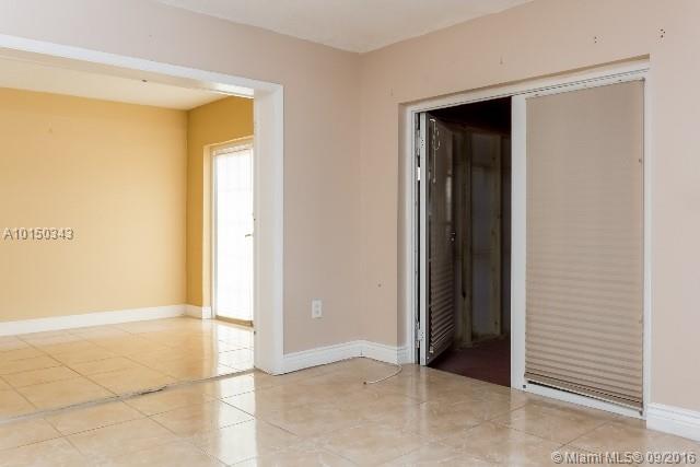 Woodfield Add 01 - Residential
