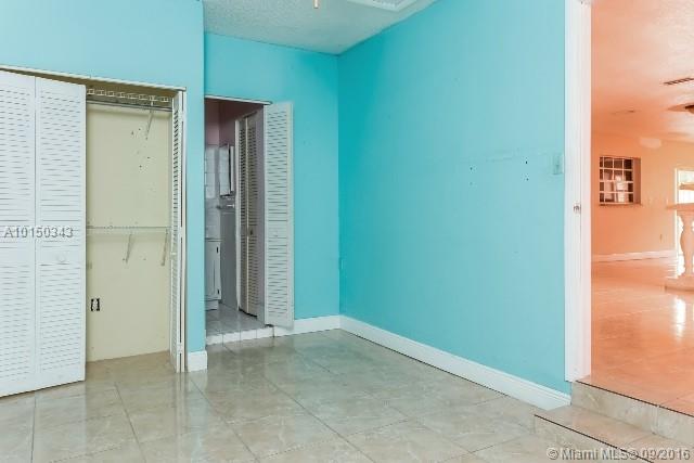 Woodfield Add 01 - Residential