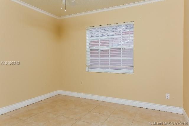Woodfield Add 01 - Residential