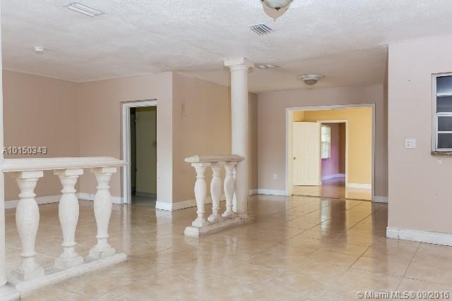 Woodfield Add 01 - Residential