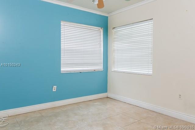 Woodfield Add 01 - Residential