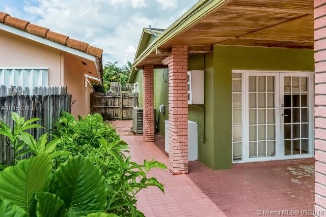 Woodfield Add 01 - Residential