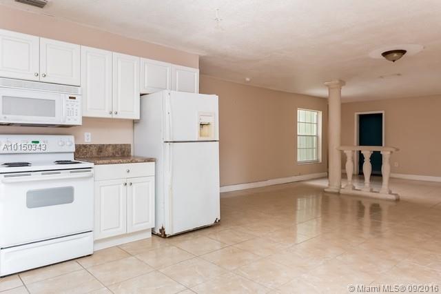 Woodfield Add 01 - Residential