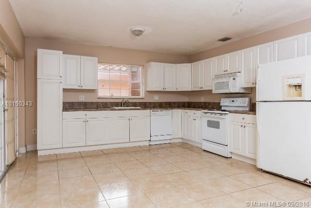 Woodfield Add 01 - Residential