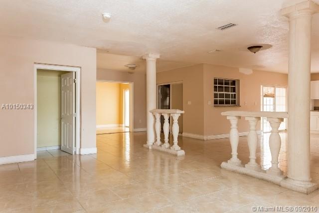 Woodfield Add 01 - Residential