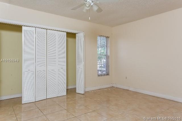 Woodfield Add 01 - Residential