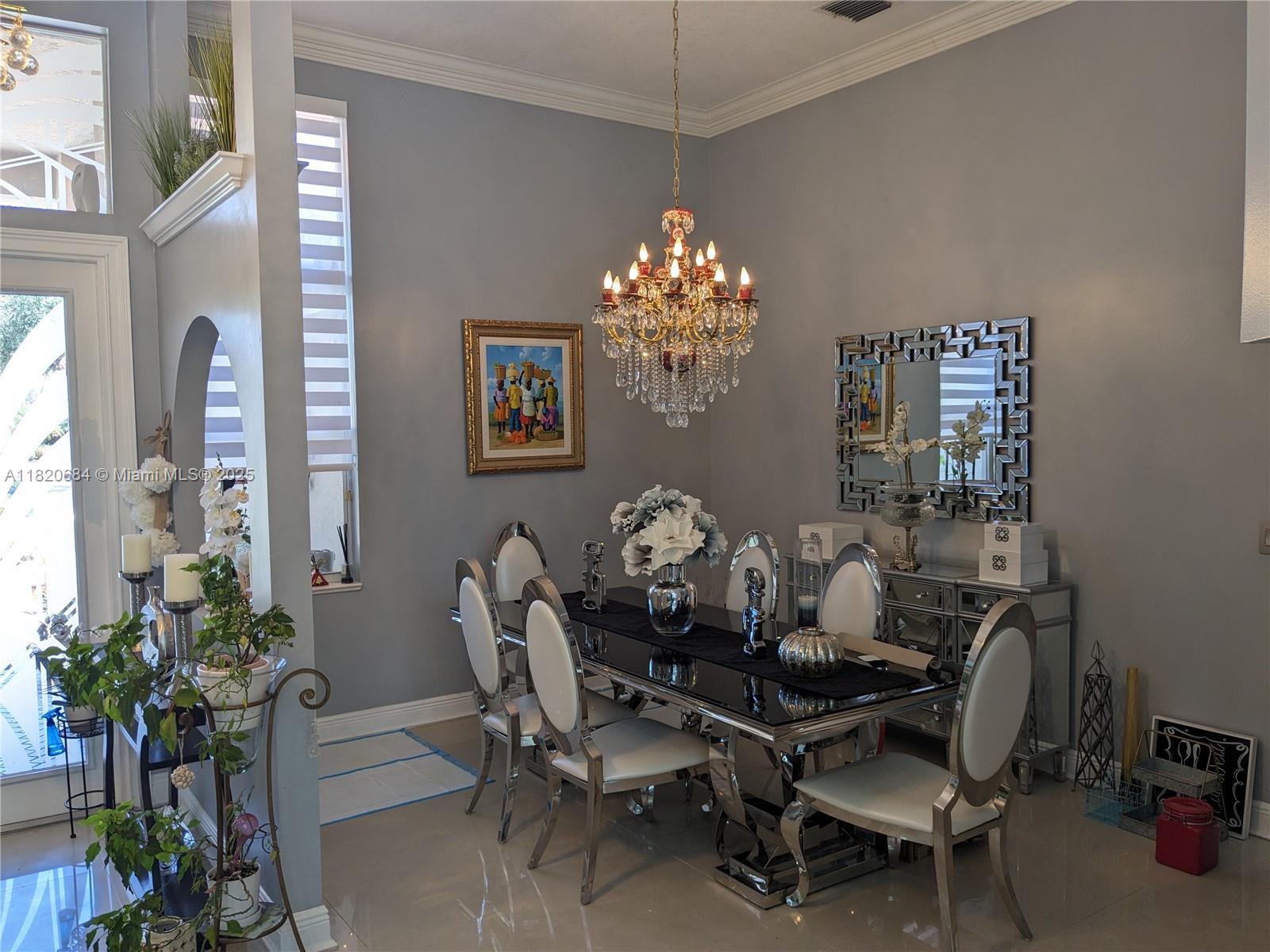 FAIRWAYS SOUTH - Residential