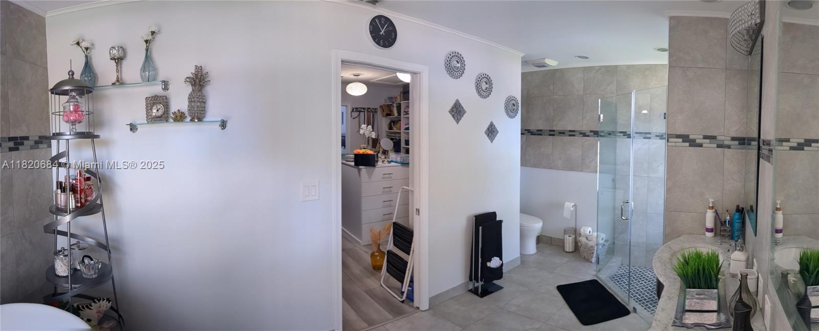 FAIRWAYS SOUTH - Residential