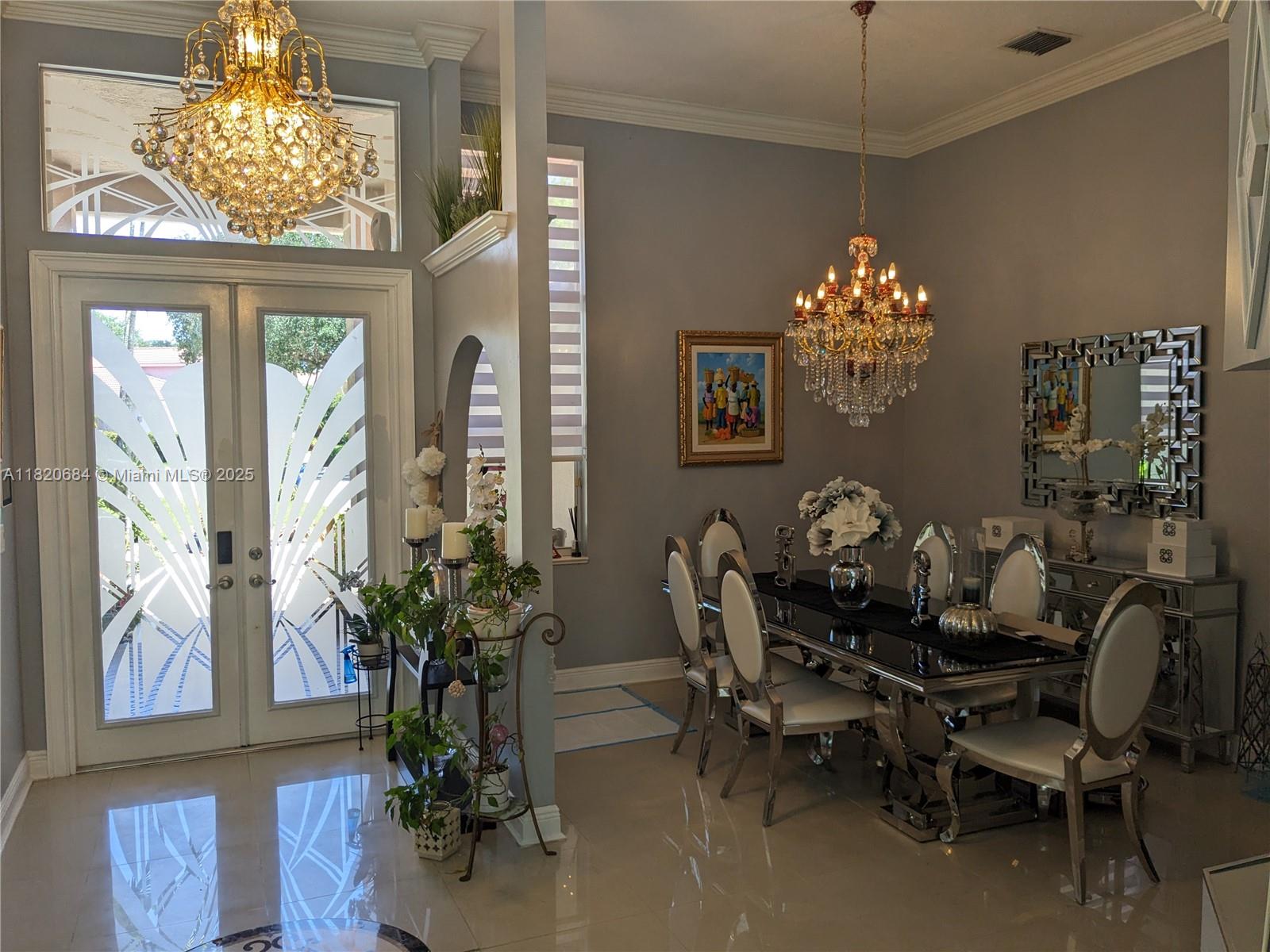 FAIRWAYS SOUTH - Residential