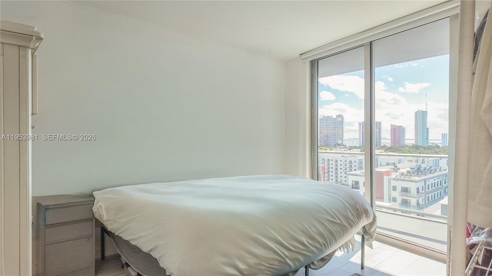 BRICKELL TEN CONDO - Residential