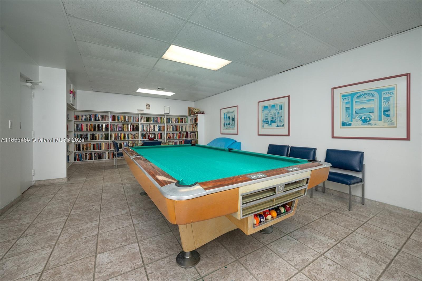 20500 W Country Club Dr 614