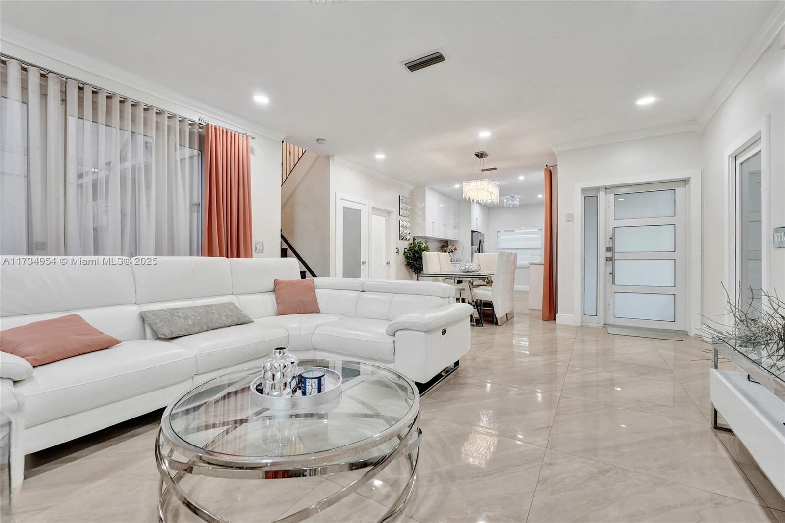 18060 SW 11th Ct