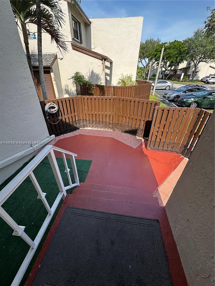 Rental Property at 10302 Nw 9th St Cir 201, Miami, Broward County, Florida - Bedrooms: 3 
Bathrooms: 2  - $2,900 MO.