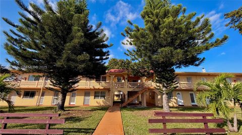 Photo of 135 NE 202nd Terrace #N6, Miami Gardens, FL 33179 (MLS # A11931855)