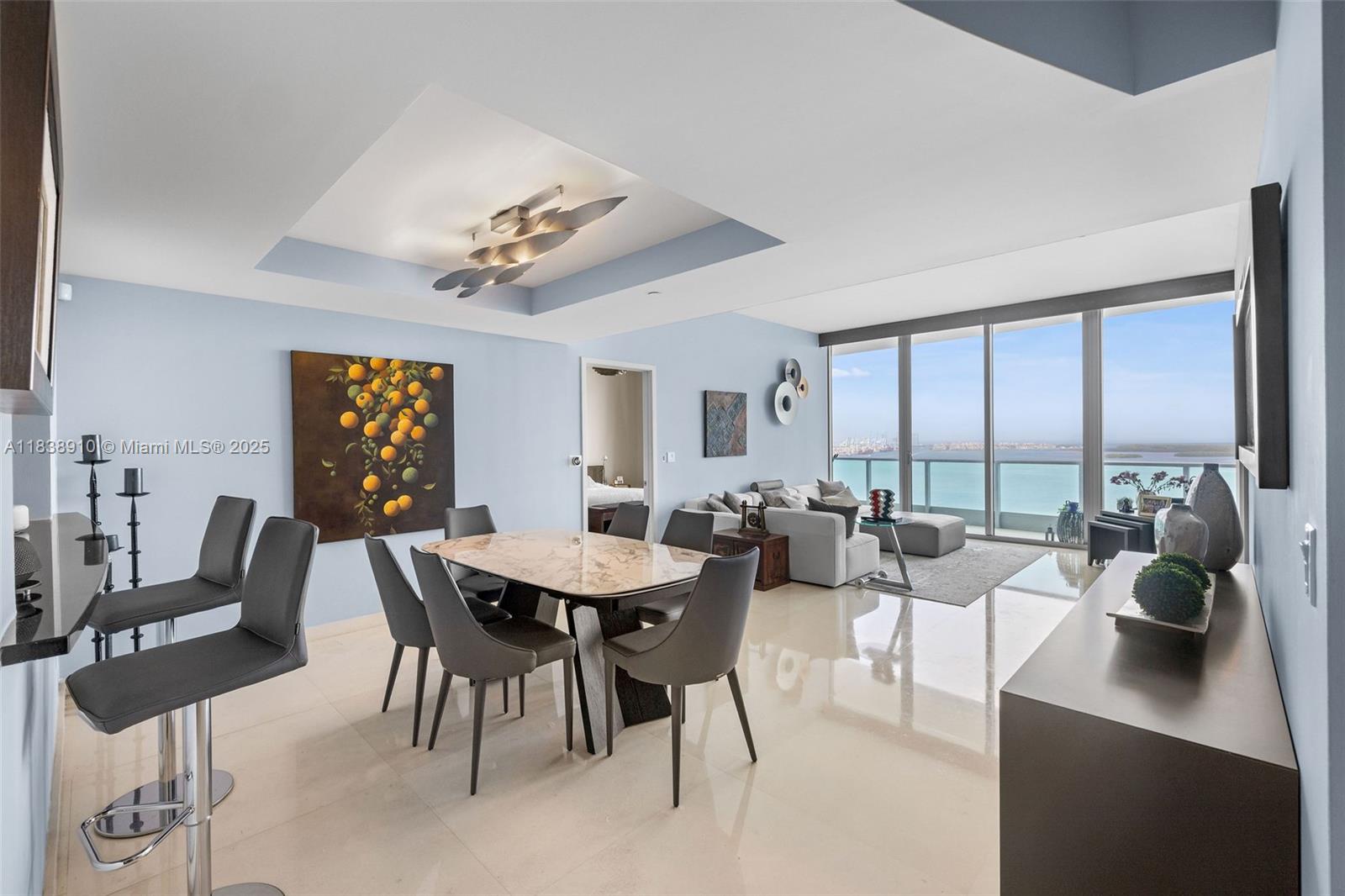 1331 Brickell Bay Dr 2909