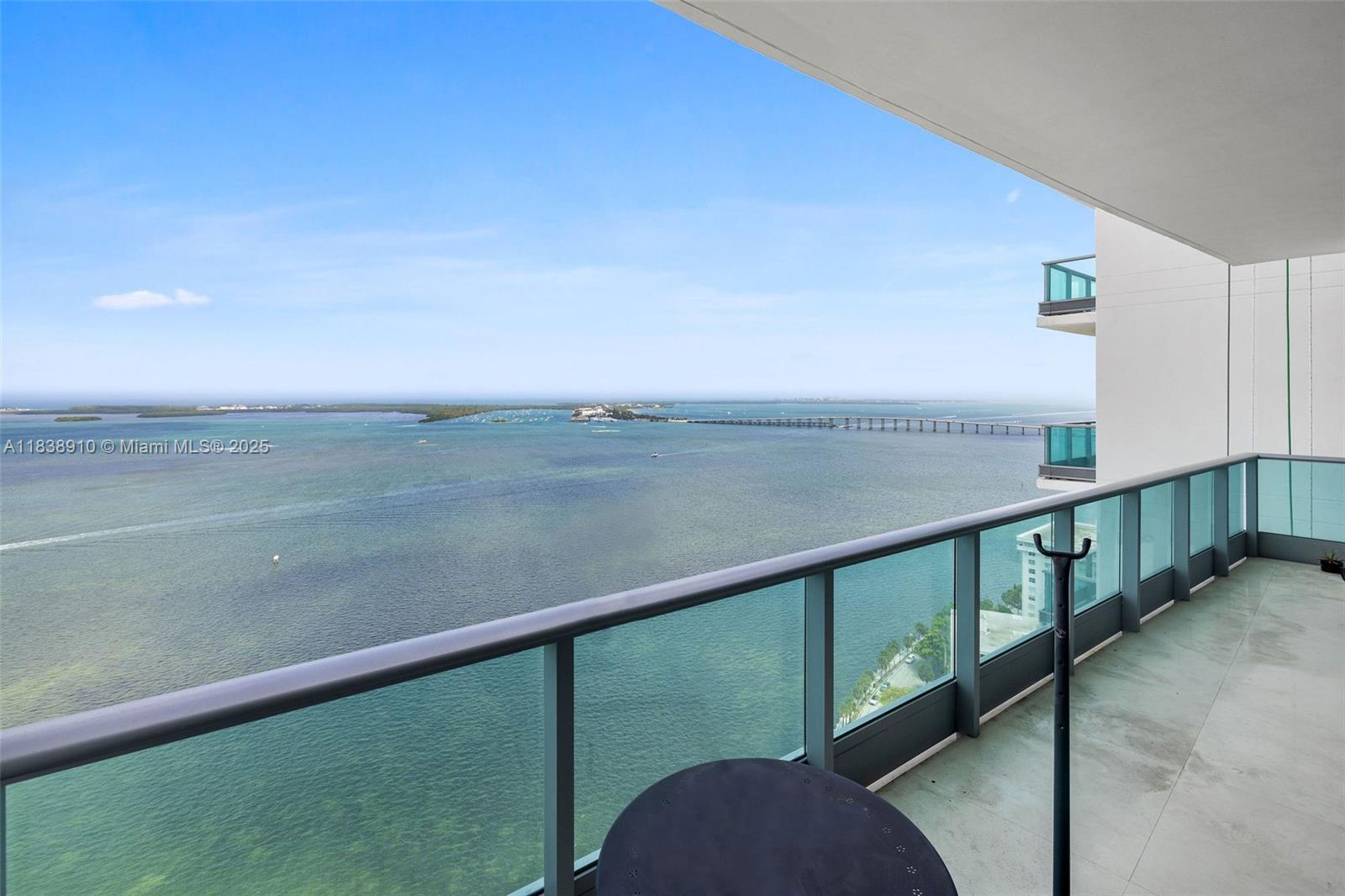 1331 Brickell Bay Dr 2909