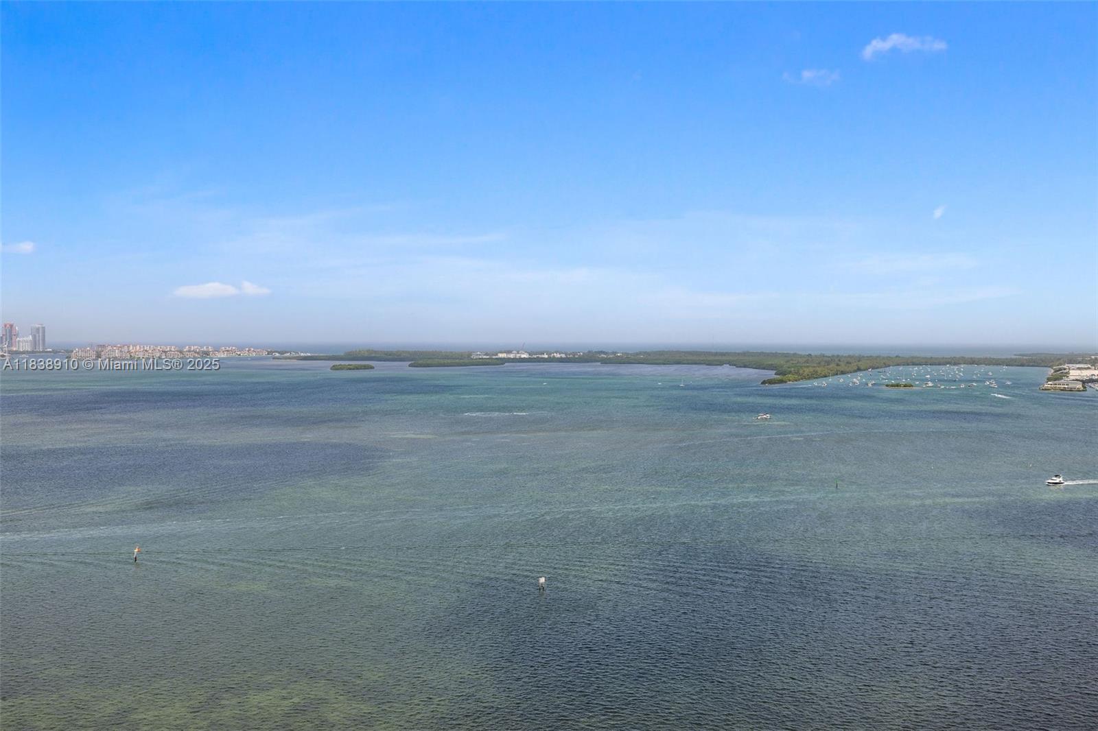 JADE RESIDENCES AT BRICKE - Residential Lease