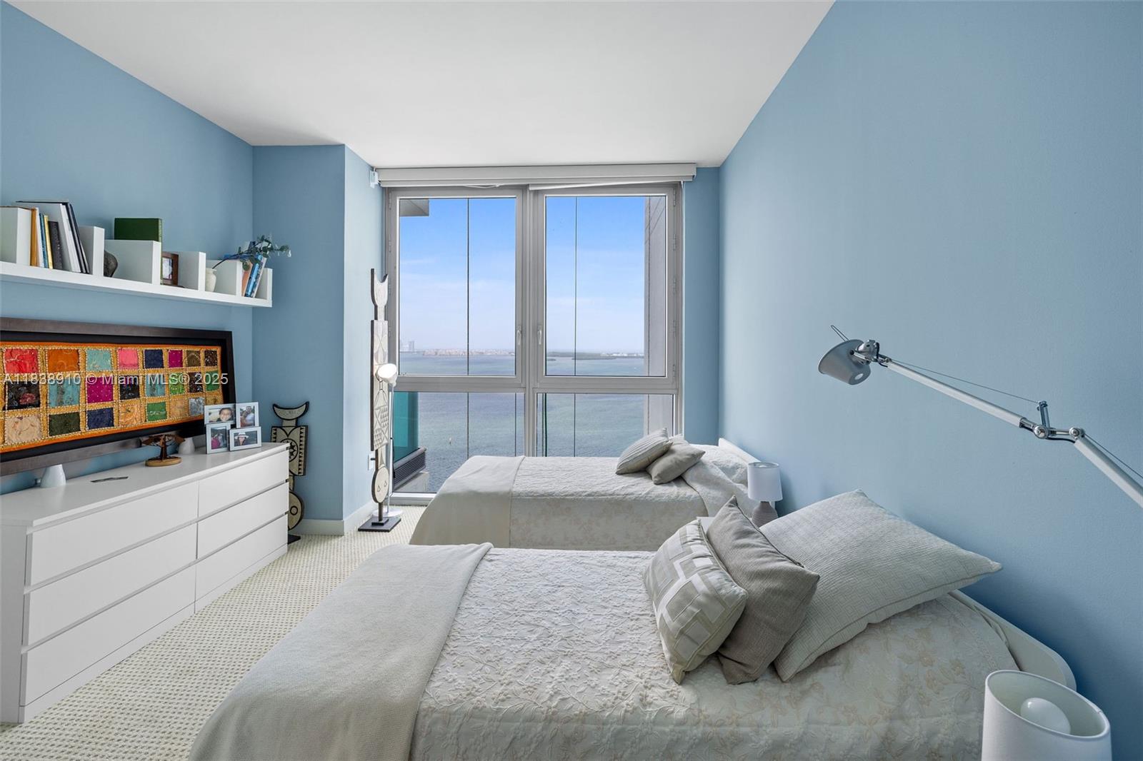 JADE RESIDENCES AT BRICKE - Residential Lease