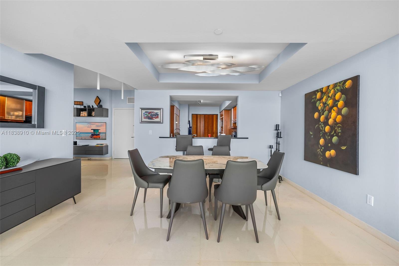 JADE RESIDENCES AT BRICKE - Residential Lease