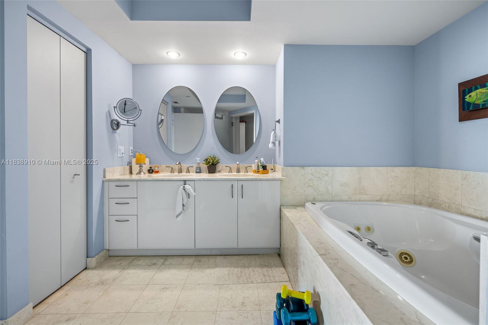 JADE RESIDENCES AT BRICKE - Residential Lease