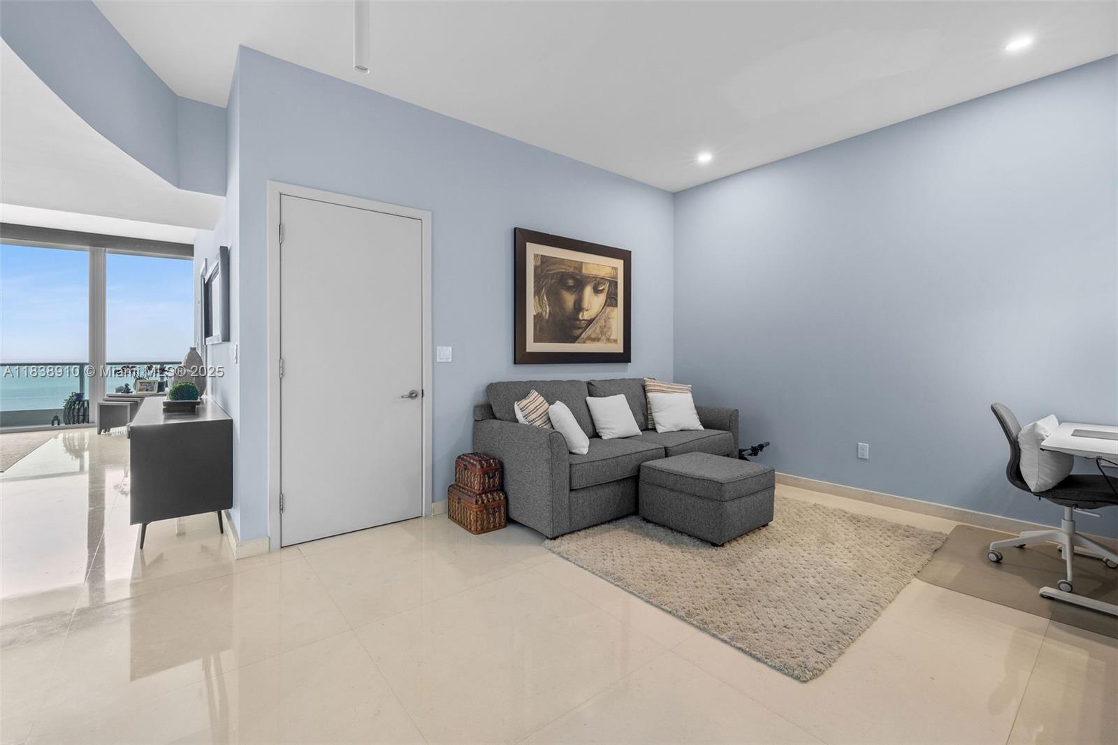 JADE RESIDENCES AT BRICKE - Residential Lease