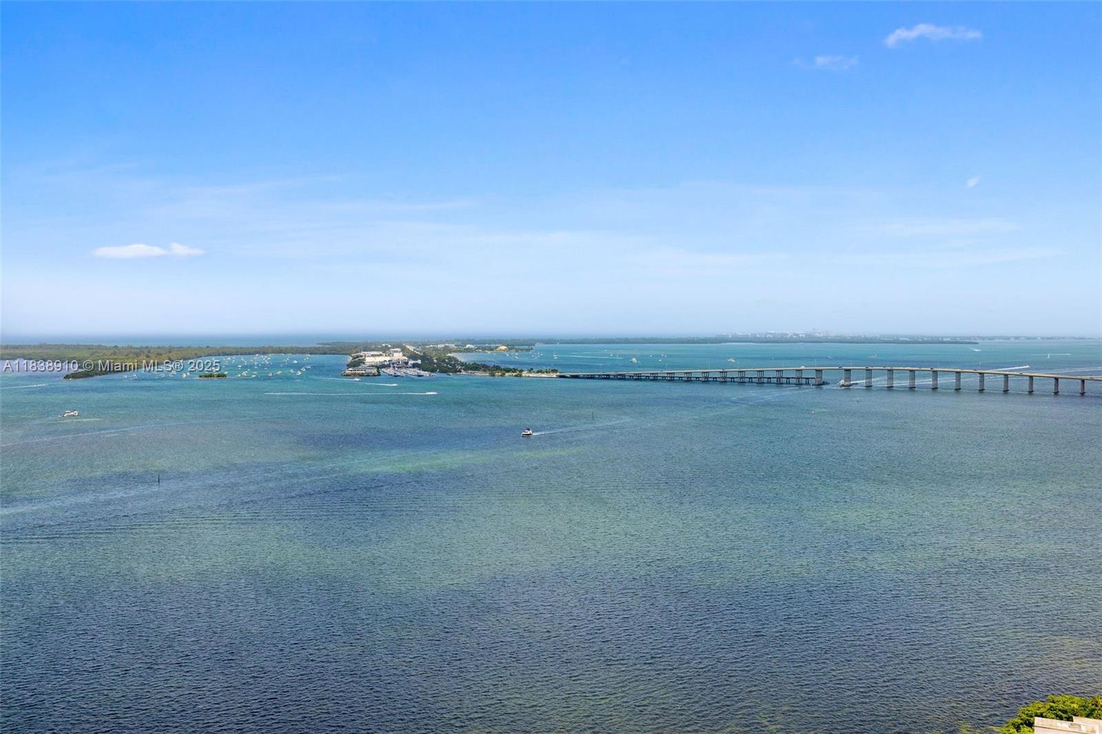 JADE RESIDENCES AT BRICKE - Residential Lease