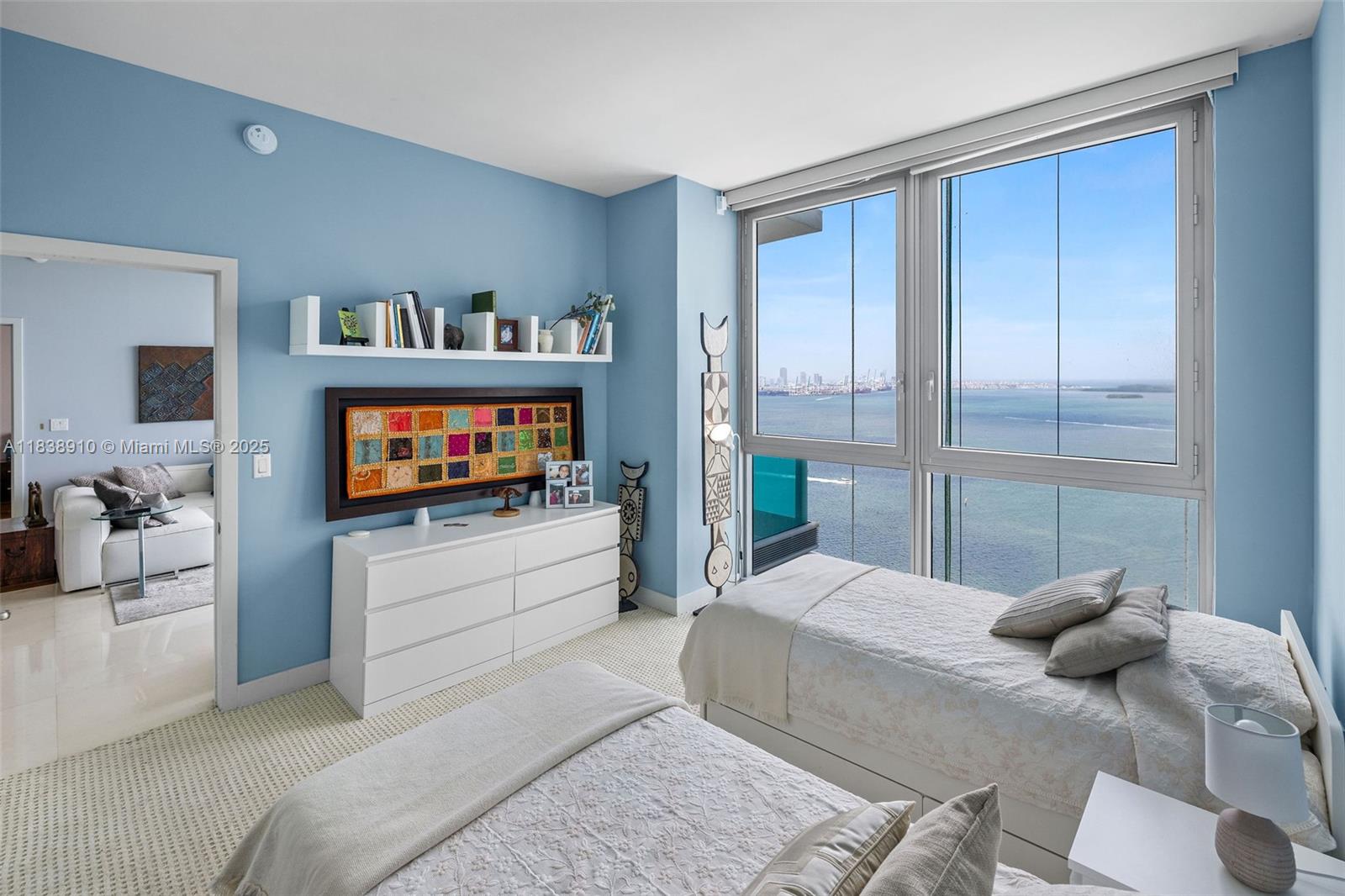 JADE RESIDENCES AT BRICKE - Residential Lease