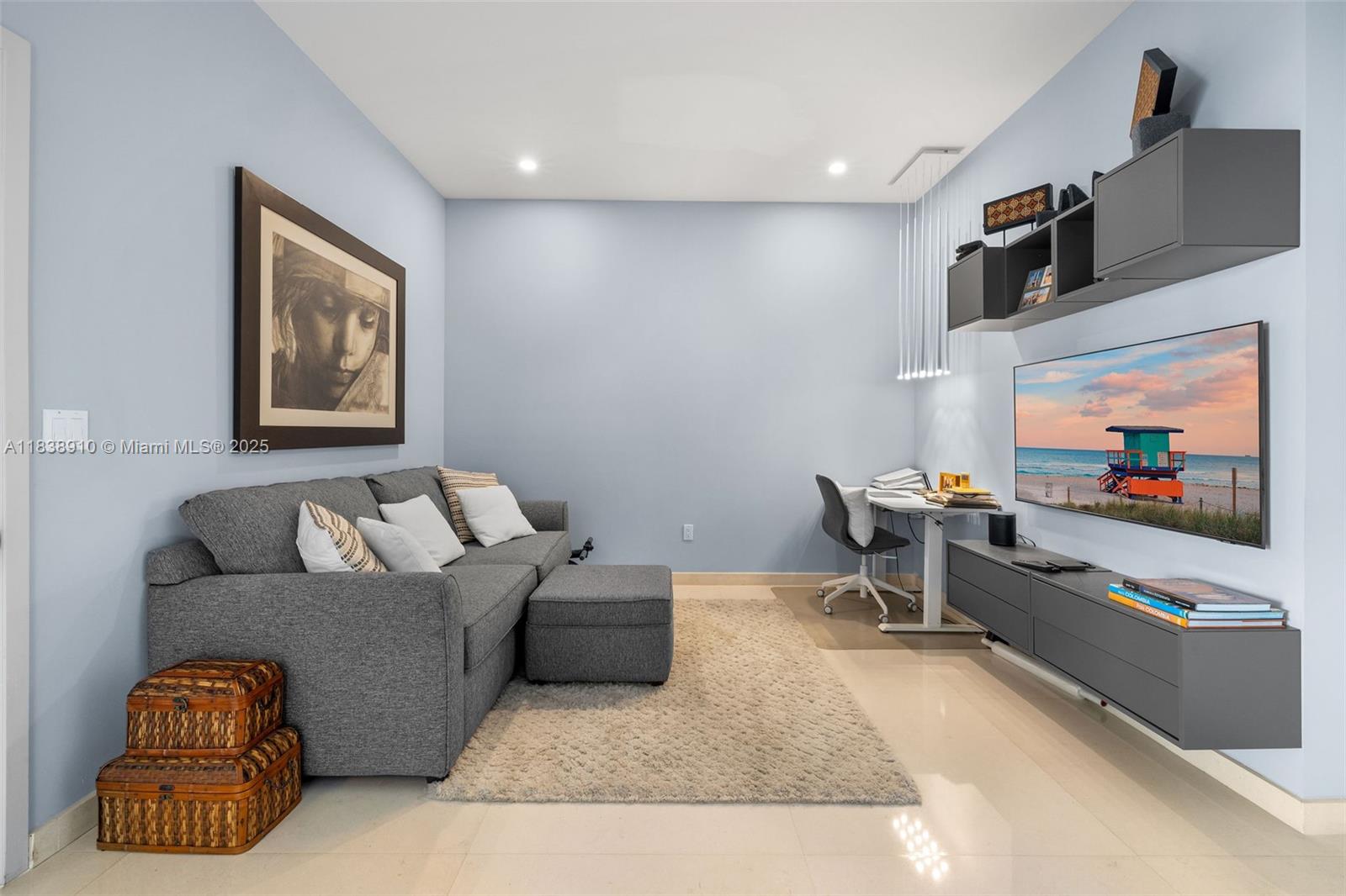 JADE RESIDENCES AT BRICKE - Residential Lease