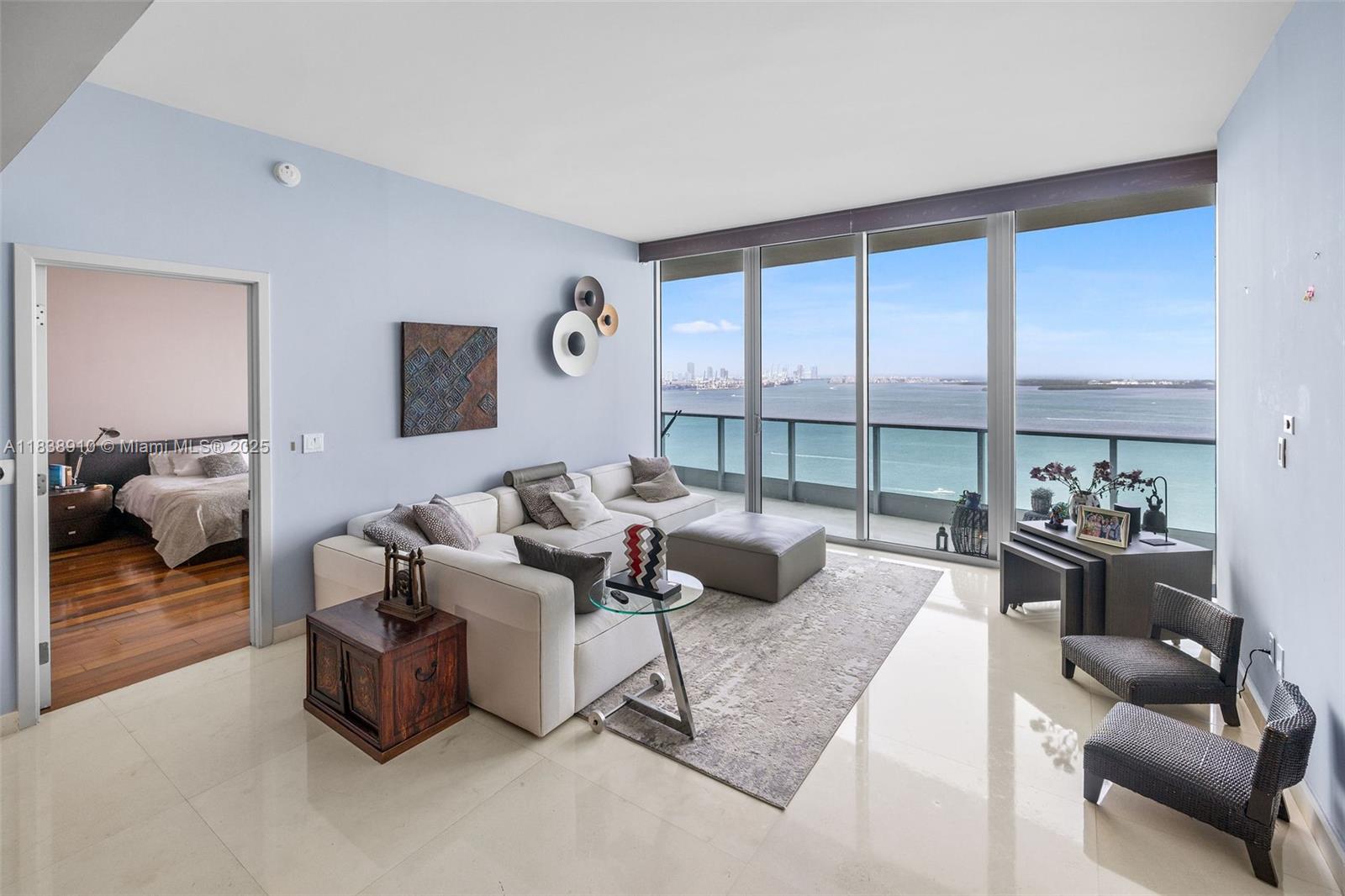 1331 Brickell Bay Dr 2909