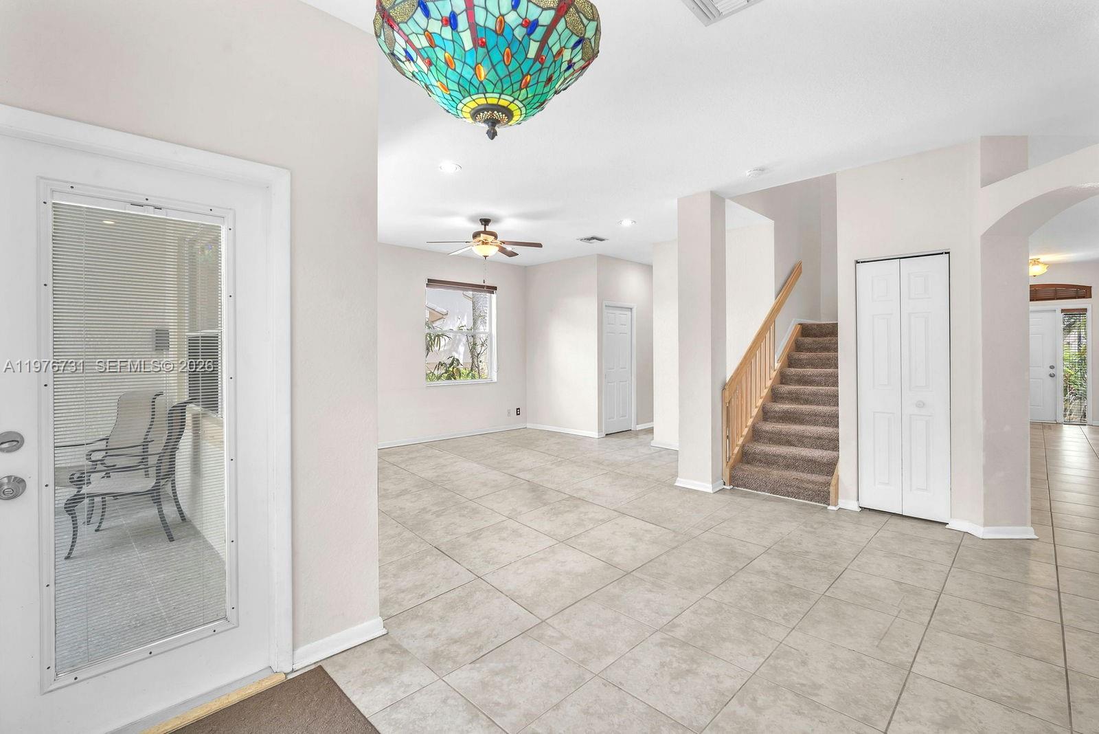 EMBASSY LAKES - Residential