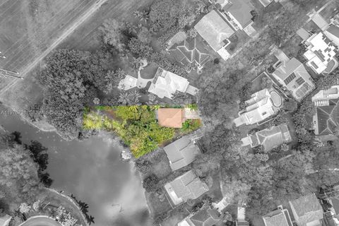 2940 Oslo Ave Cooper City FL 33026