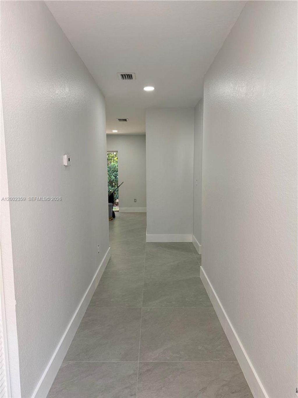 Photo of 7608 NW 38th Ct #14, Davie, FL 33024 (MLS # A12002359)