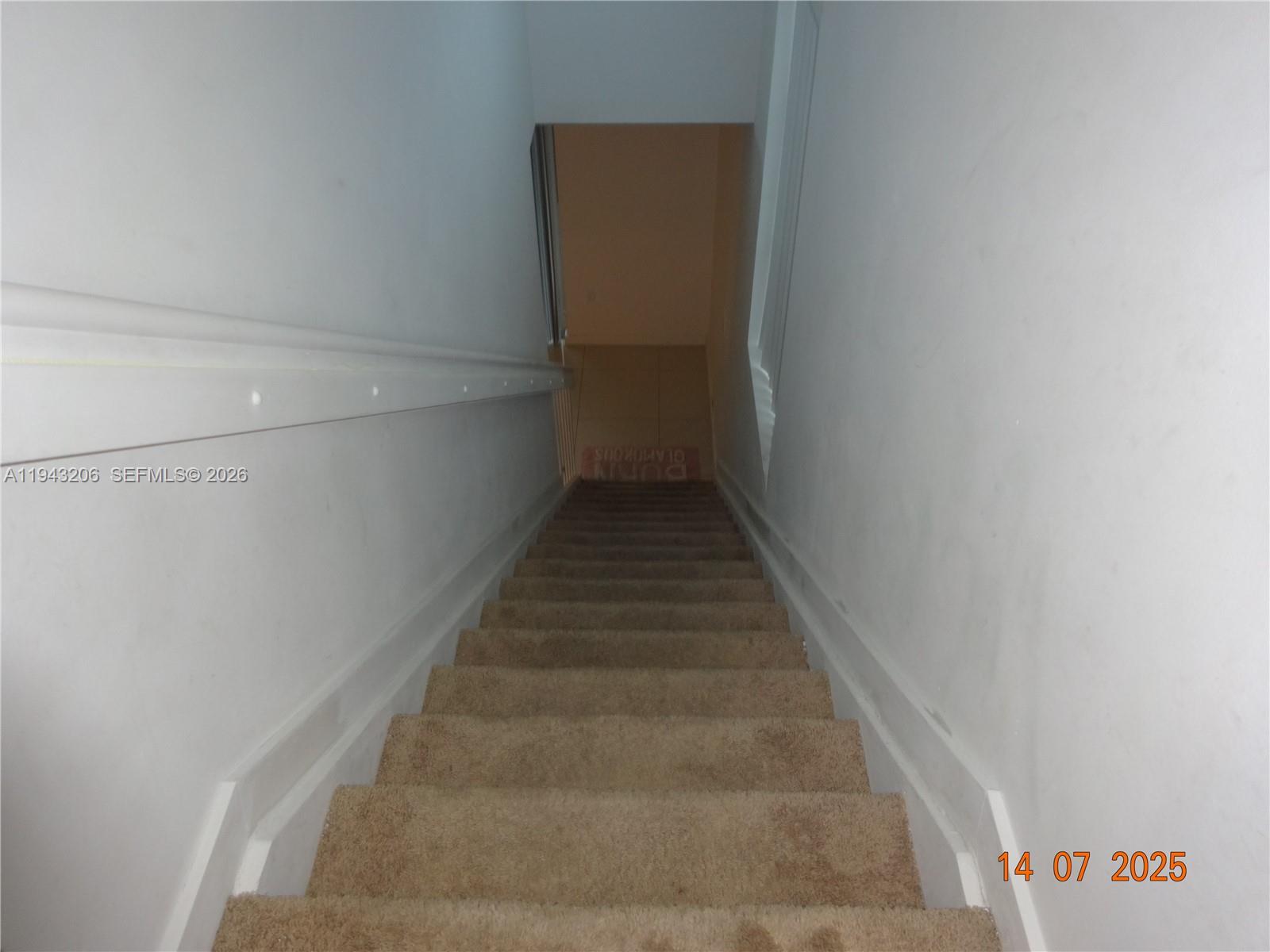 GEORGETOWN - Residential