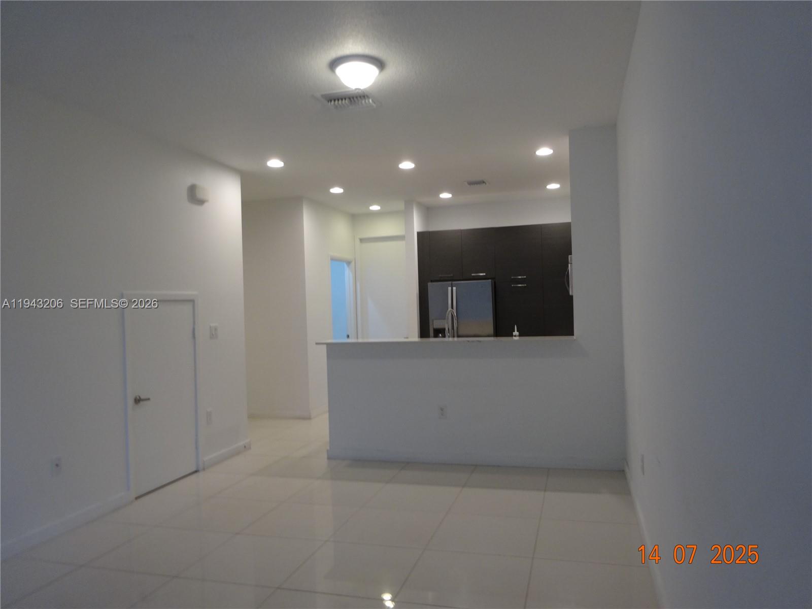 GEORGETOWN - Residential