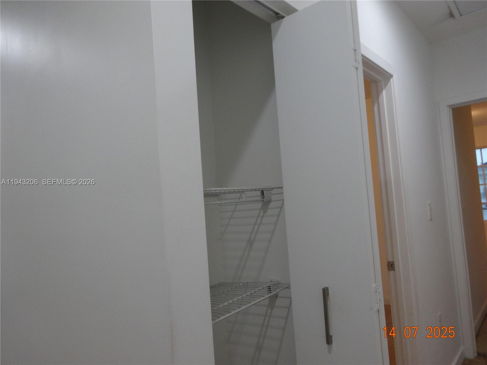 GEORGETOWN - Residential