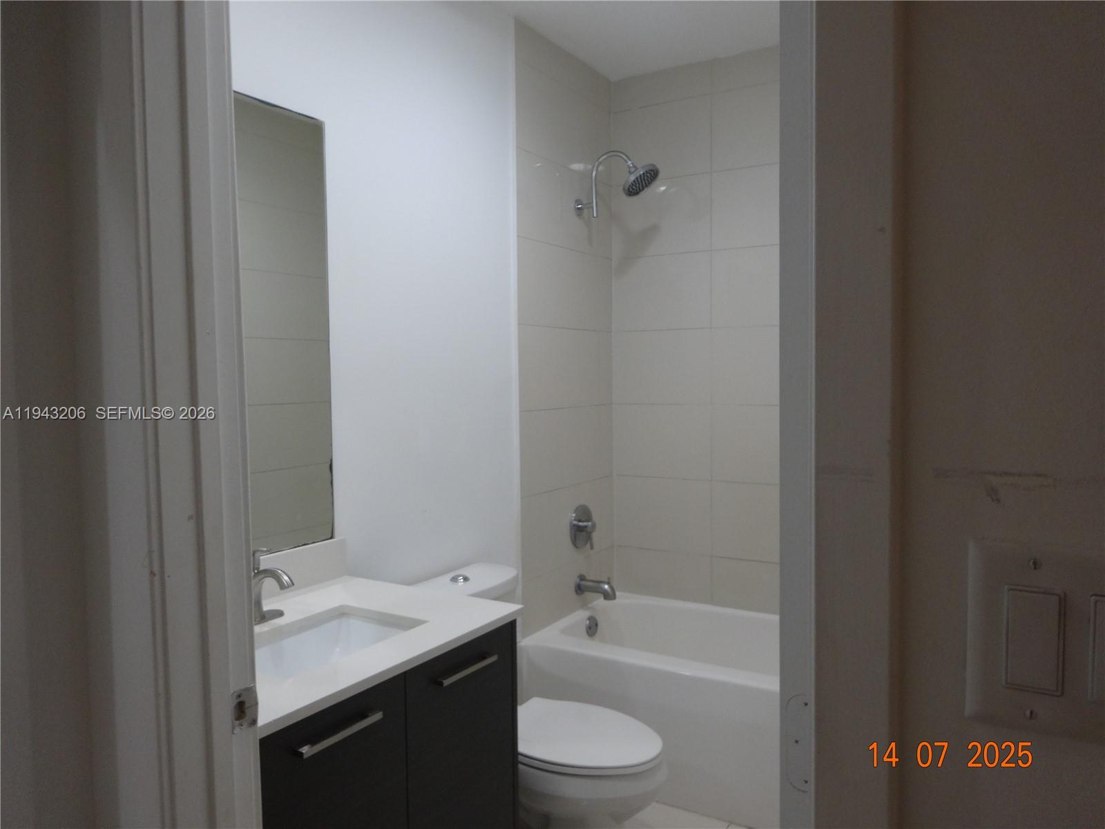 GEORGETOWN - Residential