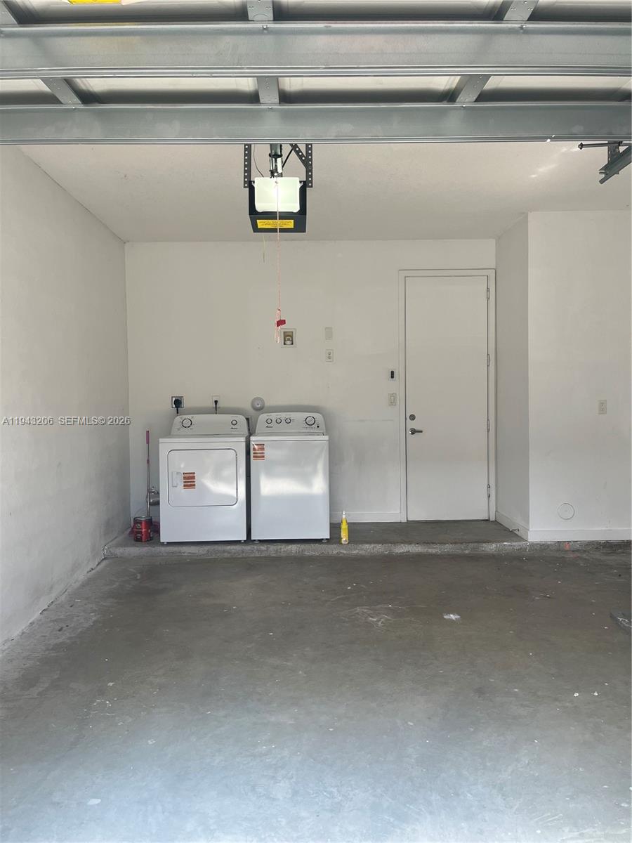 GEORGETOWN - Residential