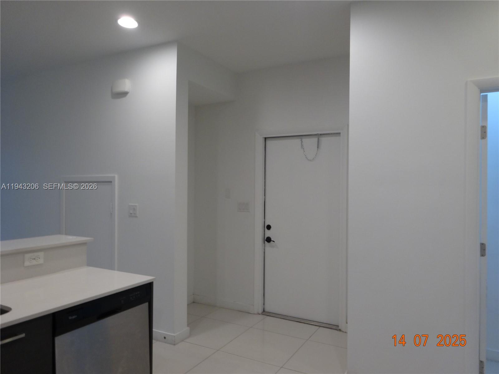 GEORGETOWN - Residential