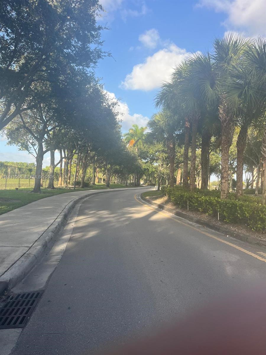 GEORGETOWN - Residential