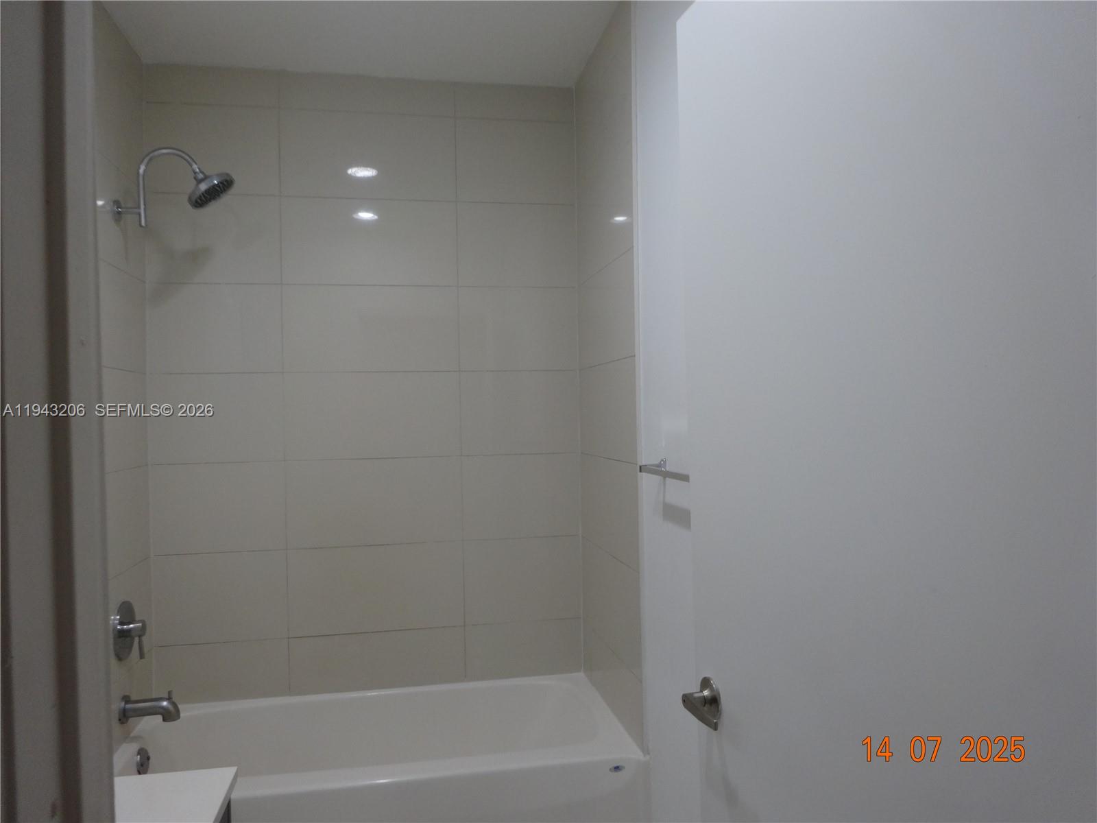 GEORGETOWN - Residential