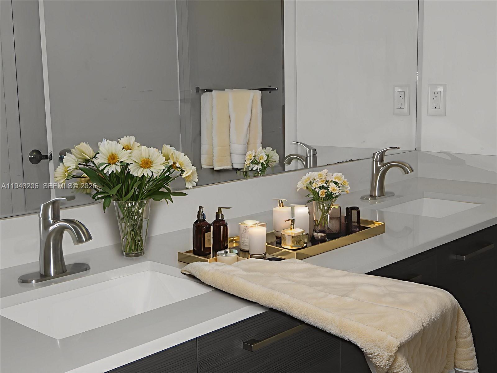 GEORGETOWN - Residential